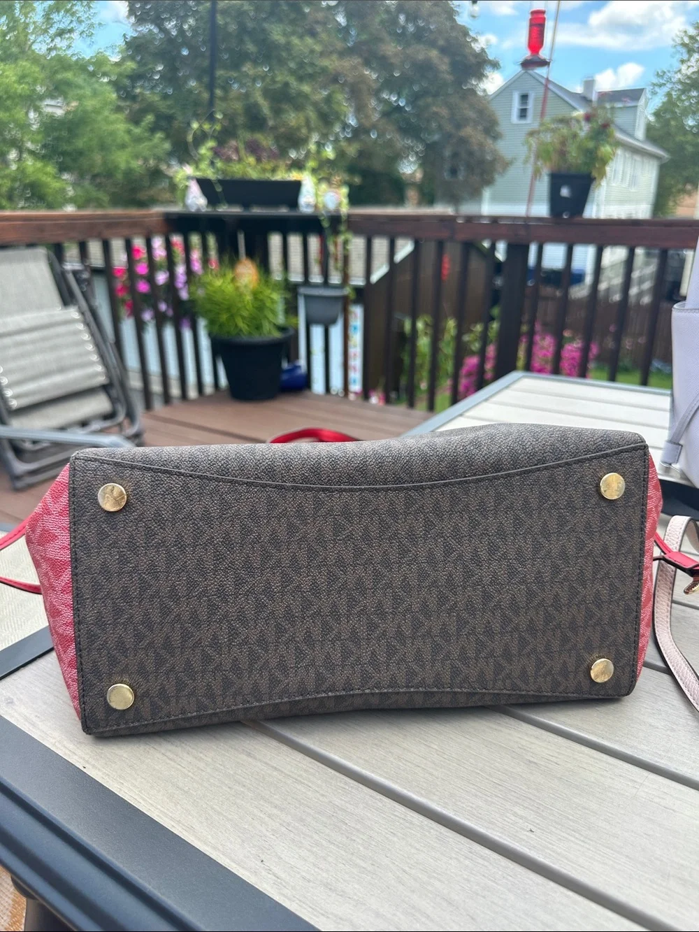 Michael Kors michael kors